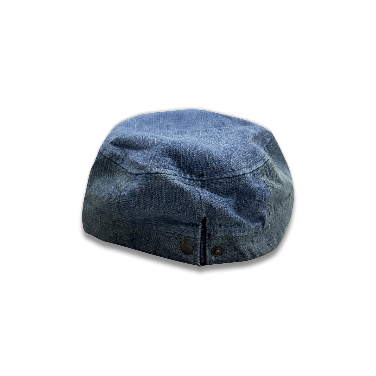 1300 Army Hat