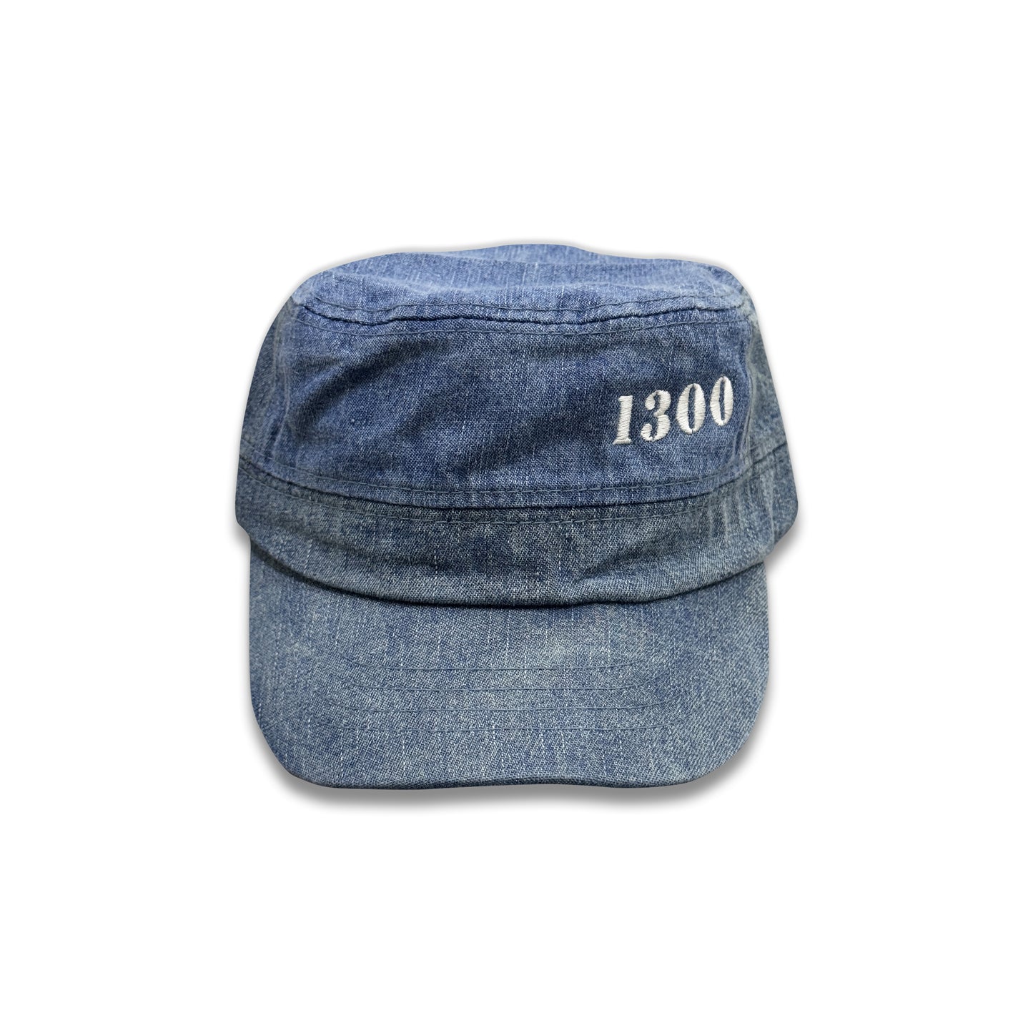 1300 Army Hat