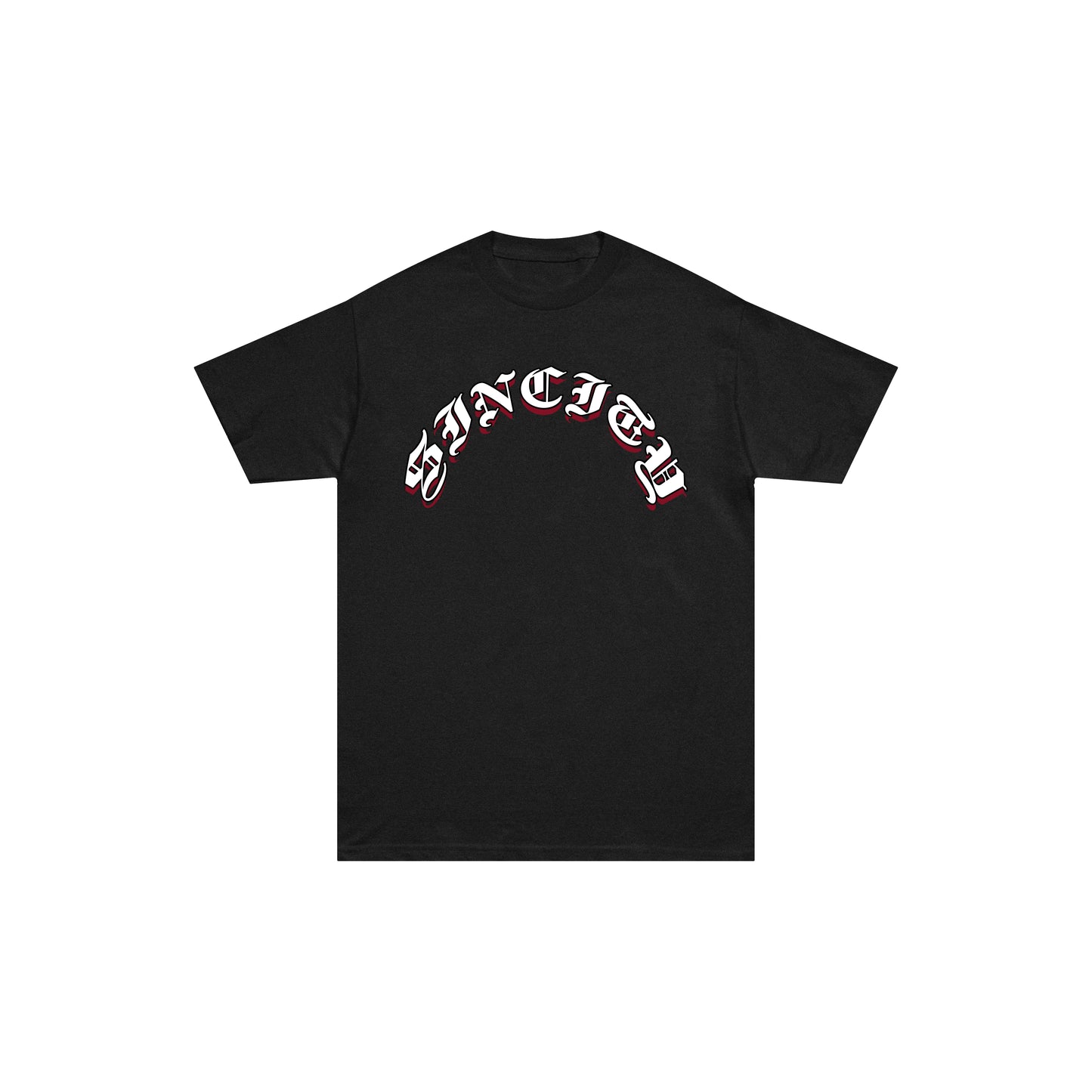 1300 VICES