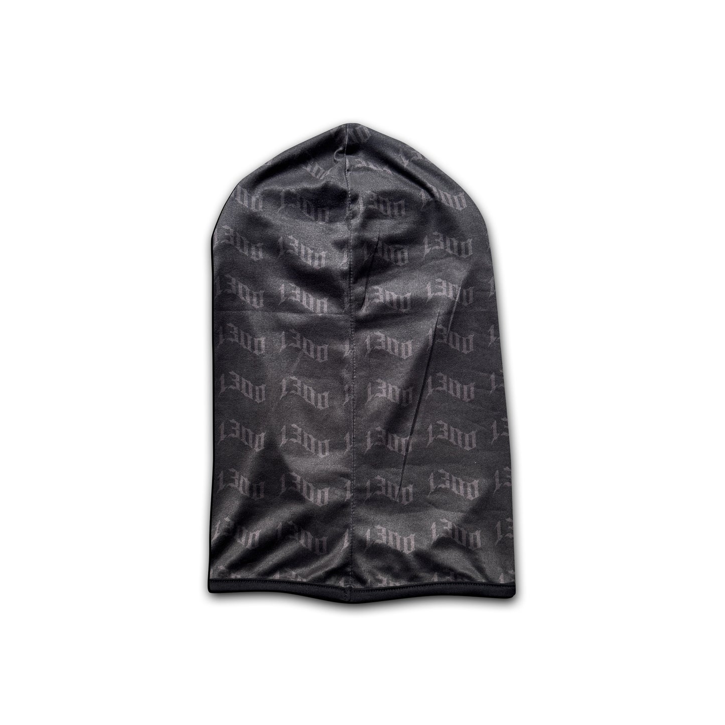 1300 SKI MASK