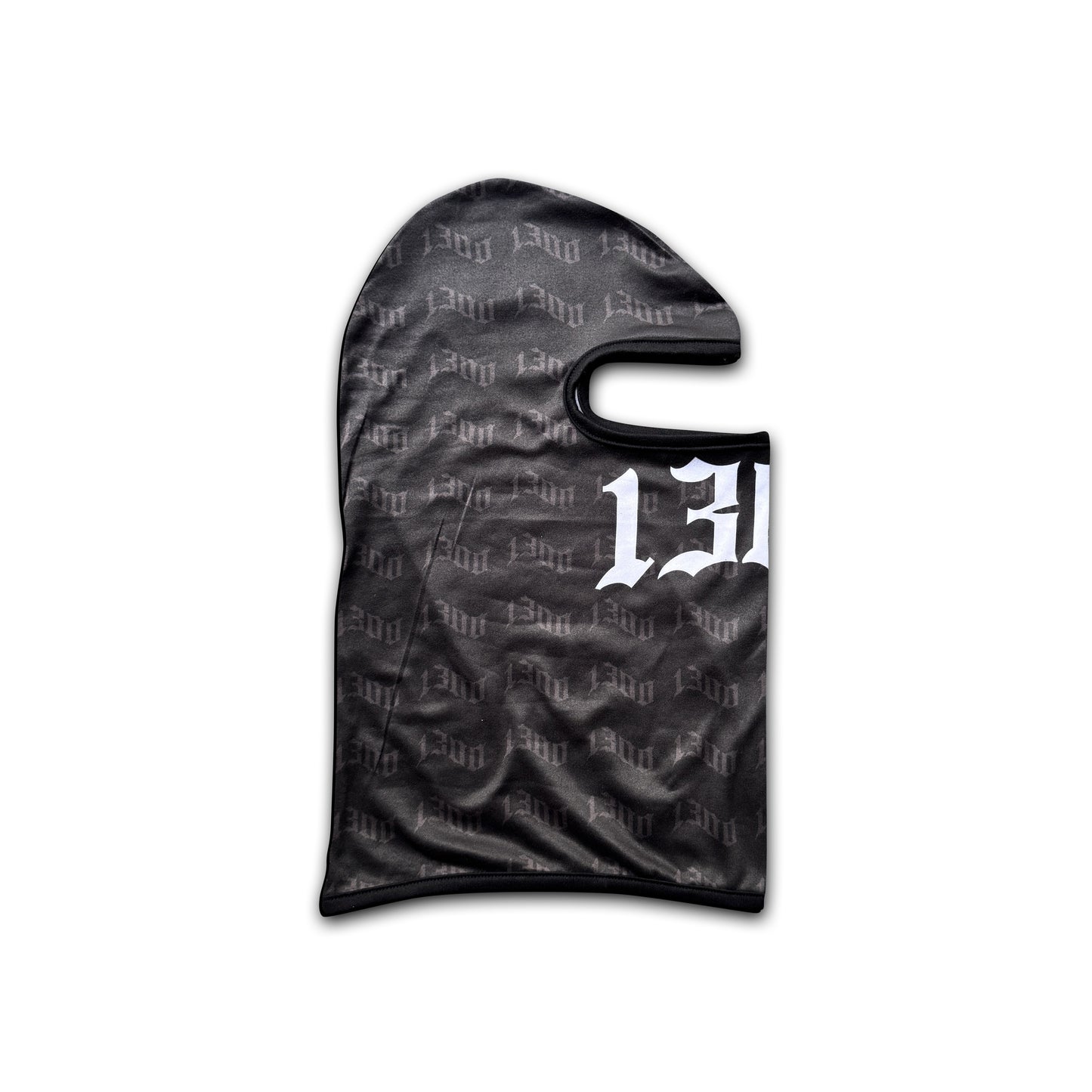 1300 SKI MASK