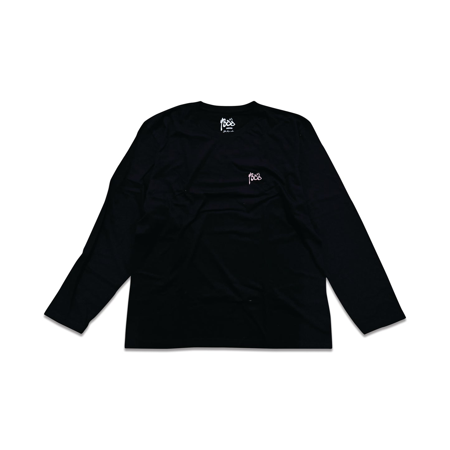 1300 CLASSIC LONG SLEEVE