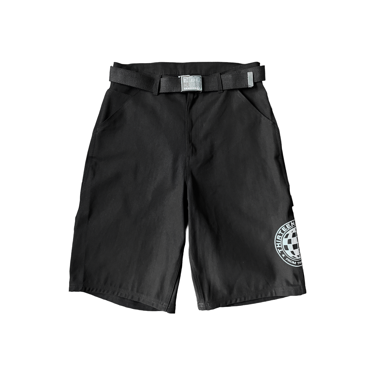 1300 JORTS