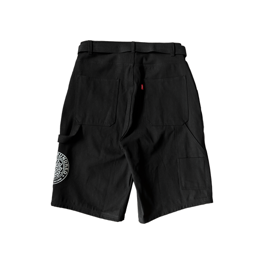 1300 JORTS