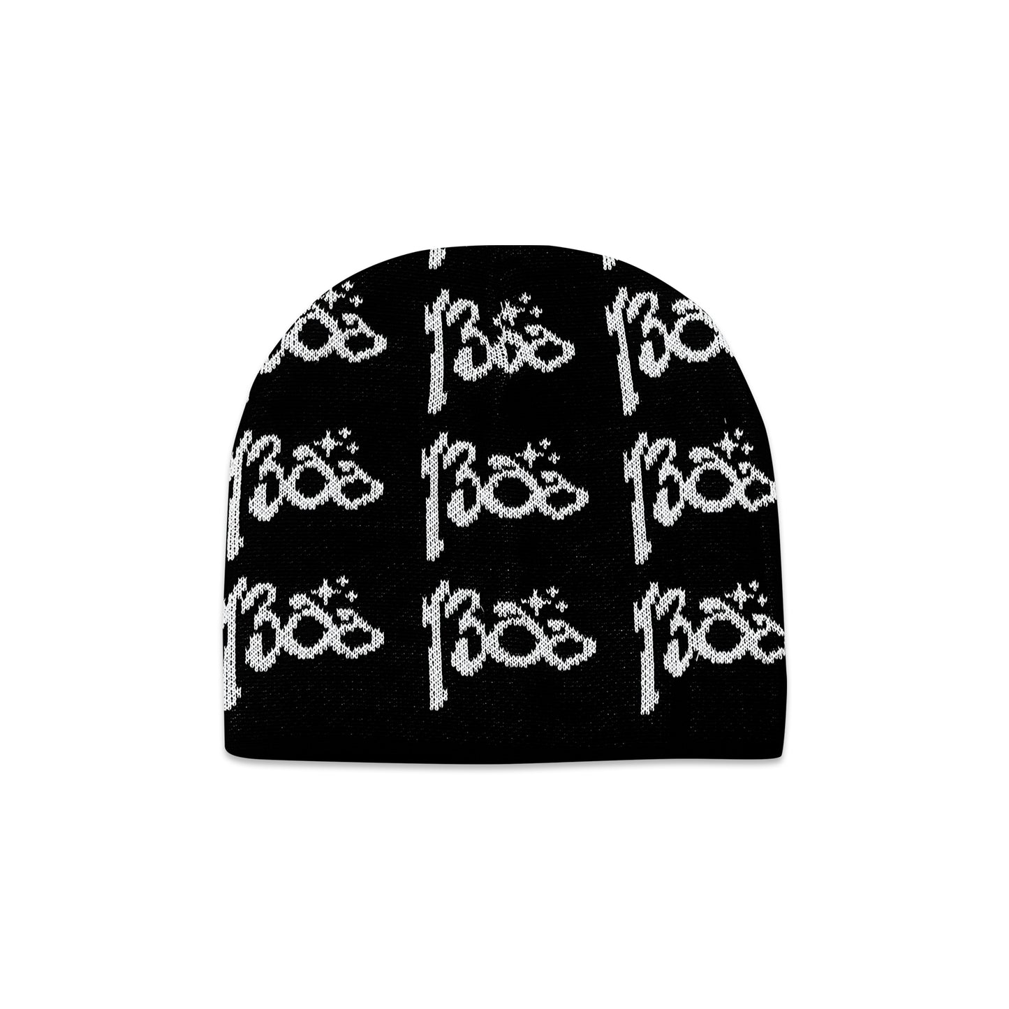 1300 BEANIE