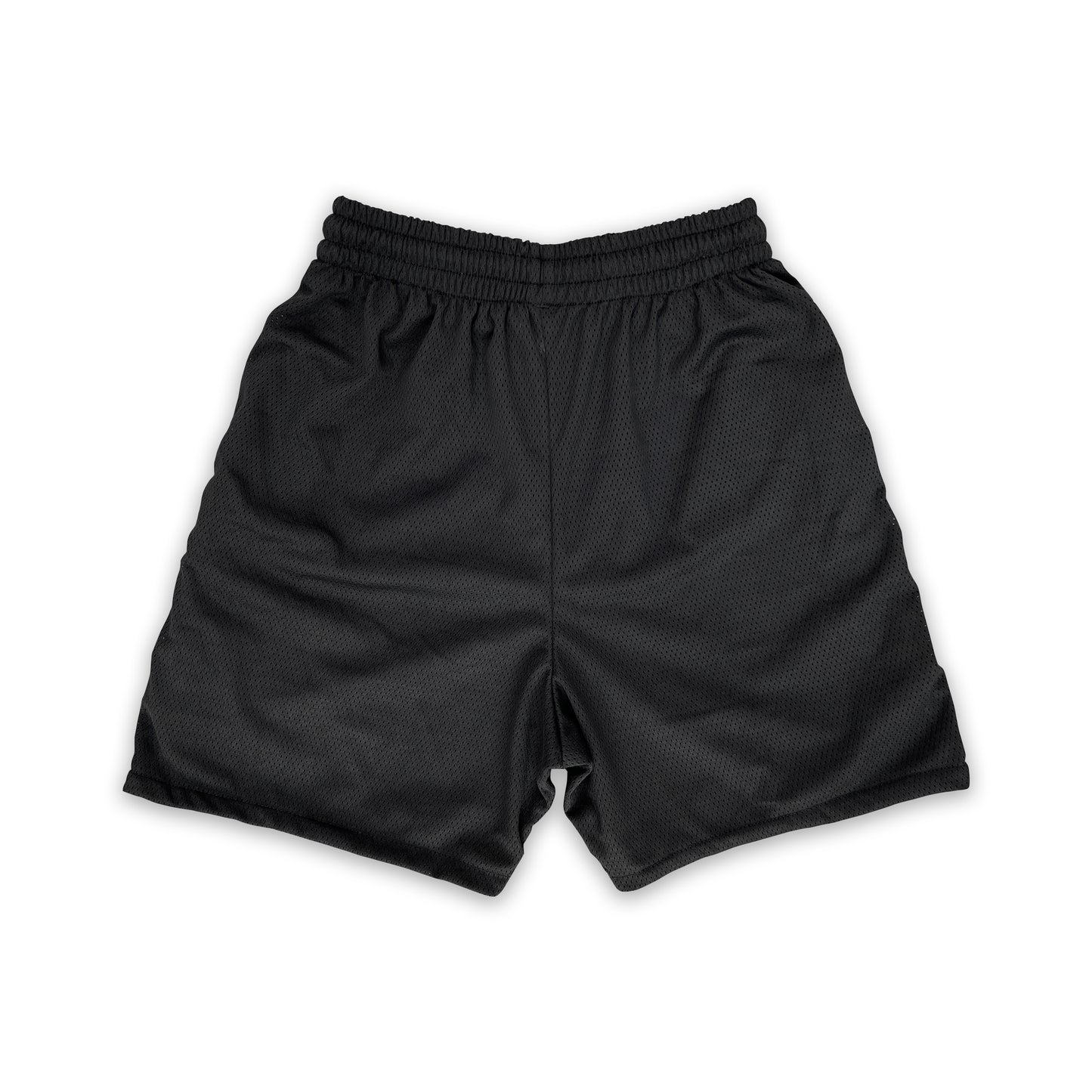 1300 Mesh Short