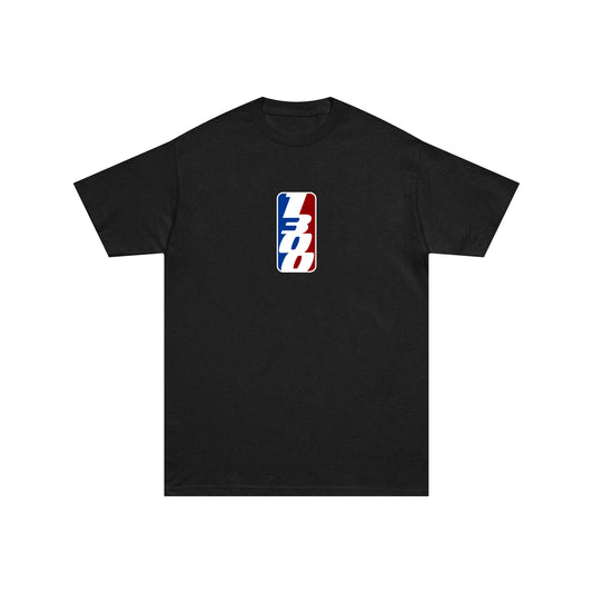 2K26 BLACK TEE