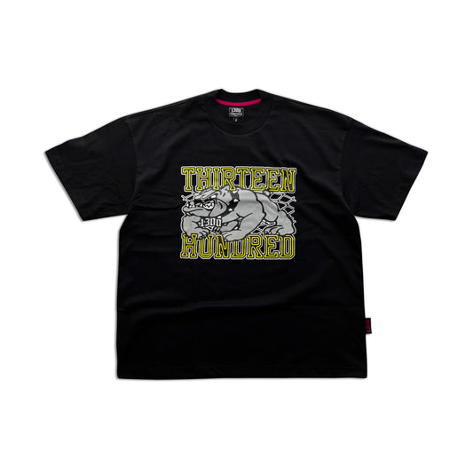 1300 BULLDAWG