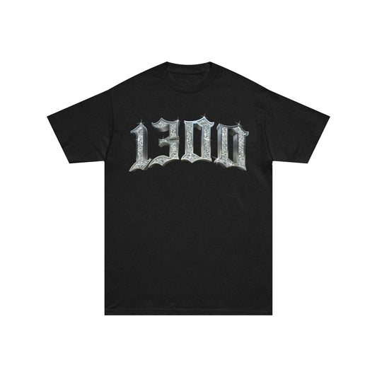 1300 ARCH BLING