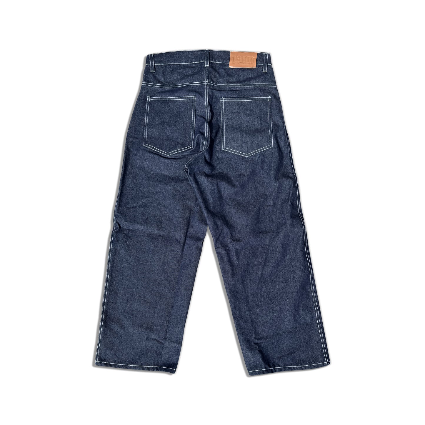 1300 DENIM PANTS