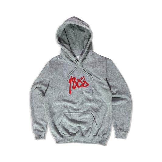 1300 DUSTY HOODIE