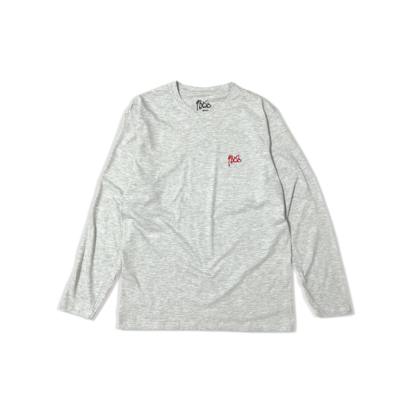 1300 CLASSIC LONG SLEEVE