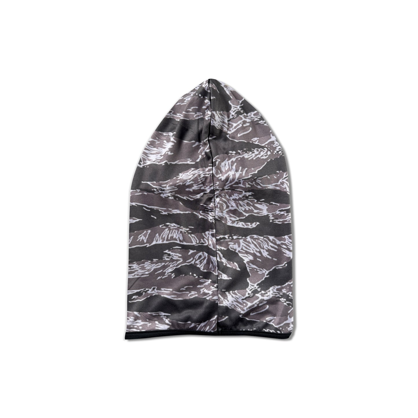1300 SKI MASK TIGER CAMO