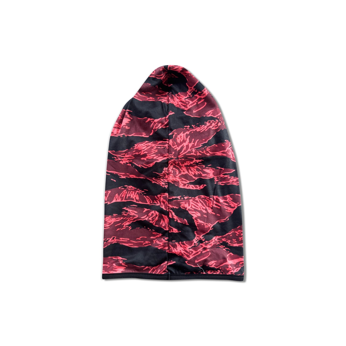 1300 SKI MASK TIGER CAMO