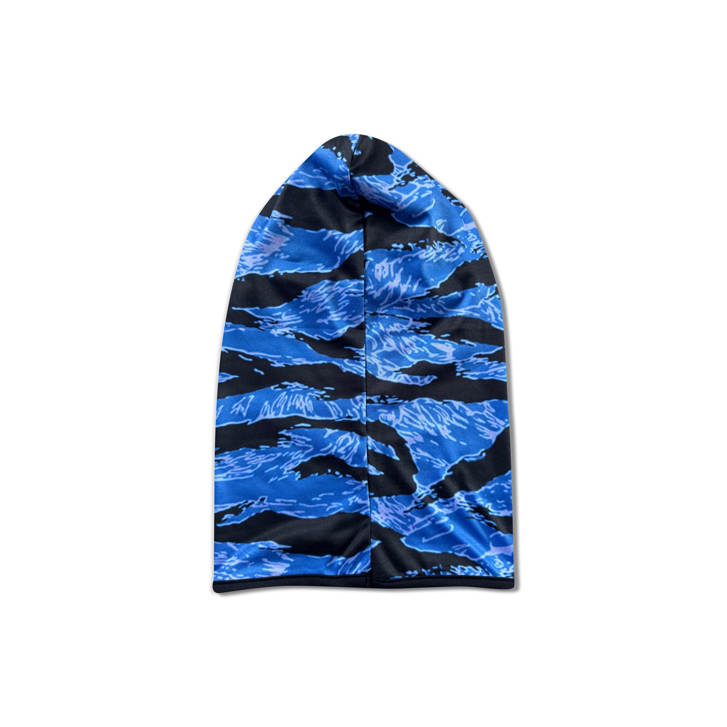 1300 SKI MASK TIGER CAMO