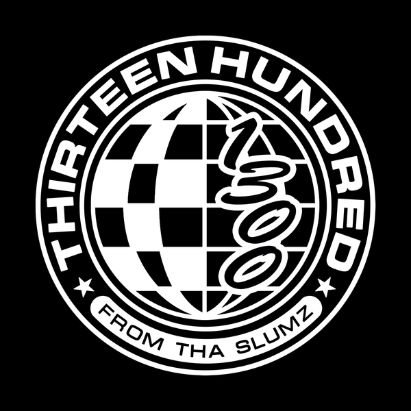 1300 Streetwear