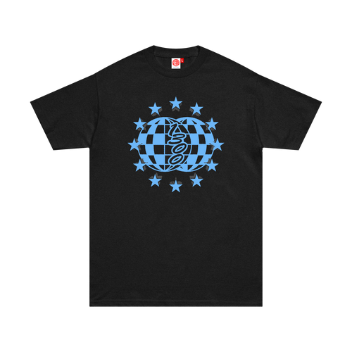 1300 WORLDSTAR (BLUE)