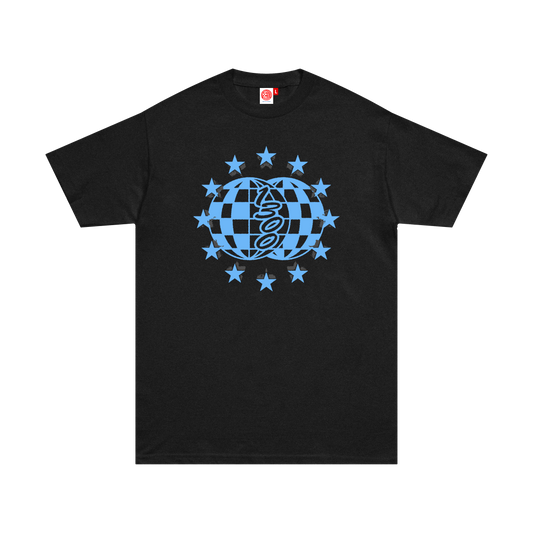 1300 WORLDSTAR (BLUE)