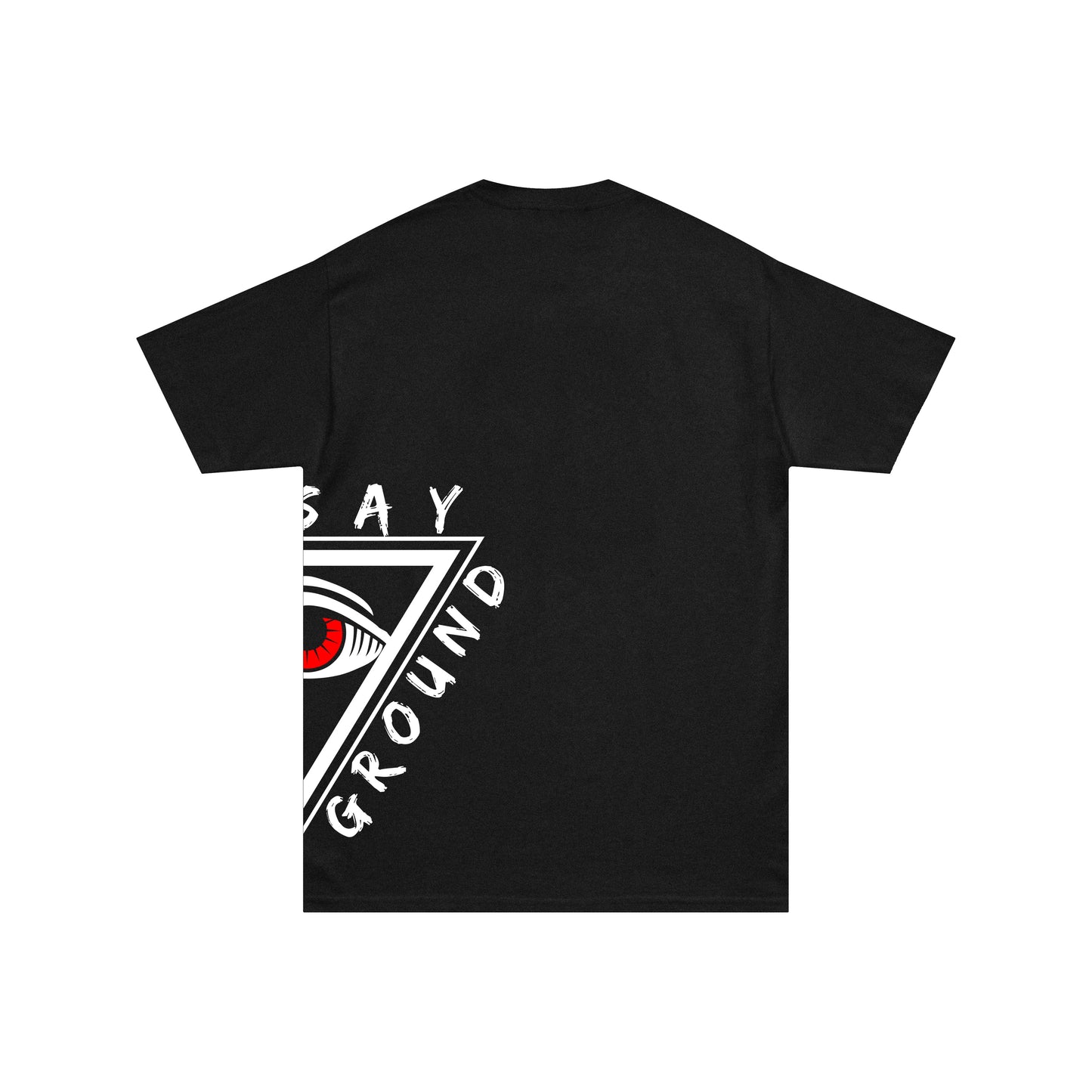 PASAY UNDERGROUND SIDE LOGO