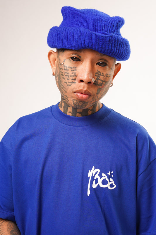 1300 FROM THA SLUMZ