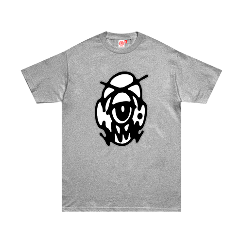 HEADBANG (GREY)
