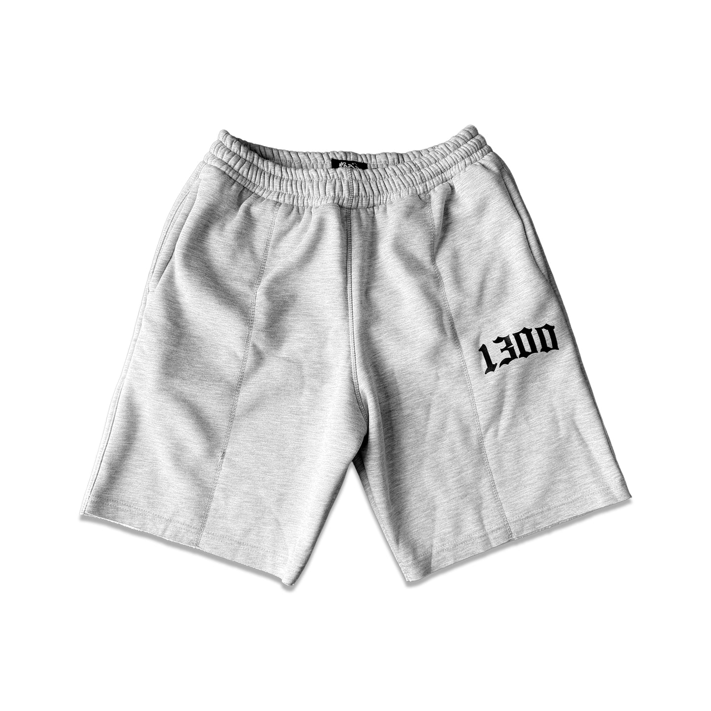 GOTHAM SHORT