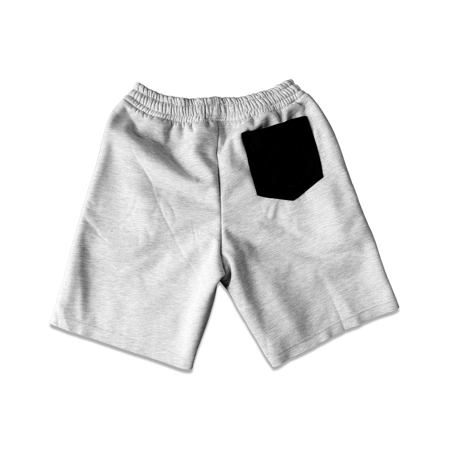 GOTHAM SHORT