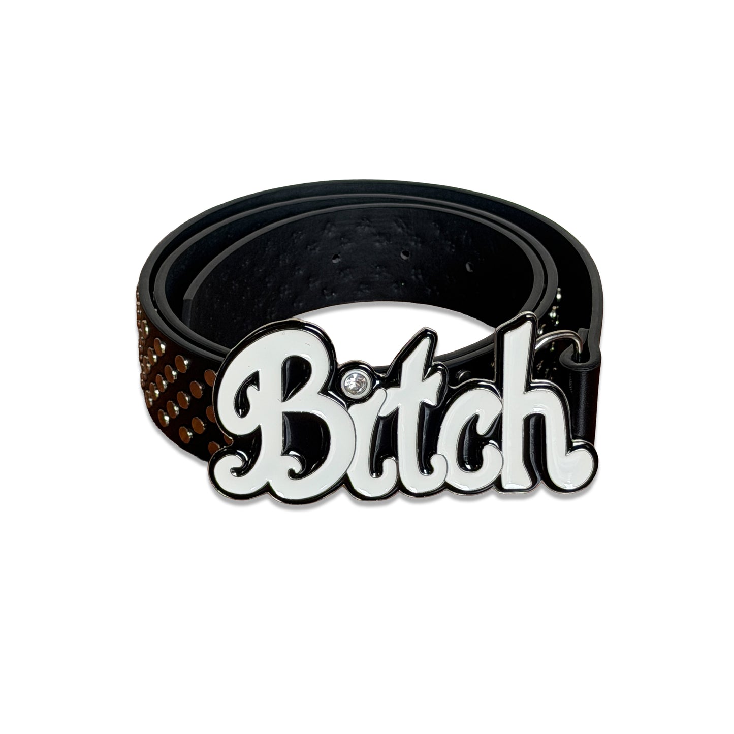 TRENDY BELT