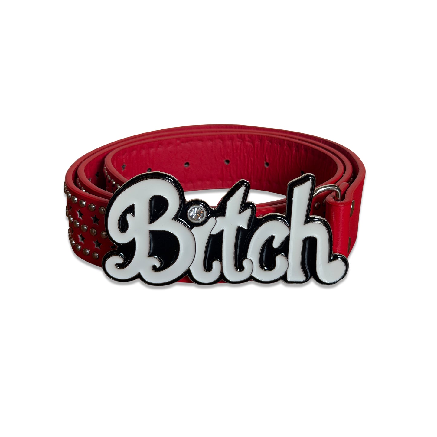 TRENDY BELT