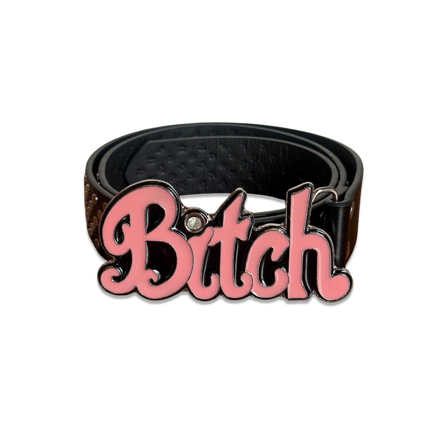 TRENDY BELT