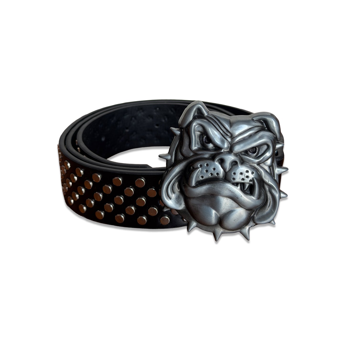 TRENDY BELT
