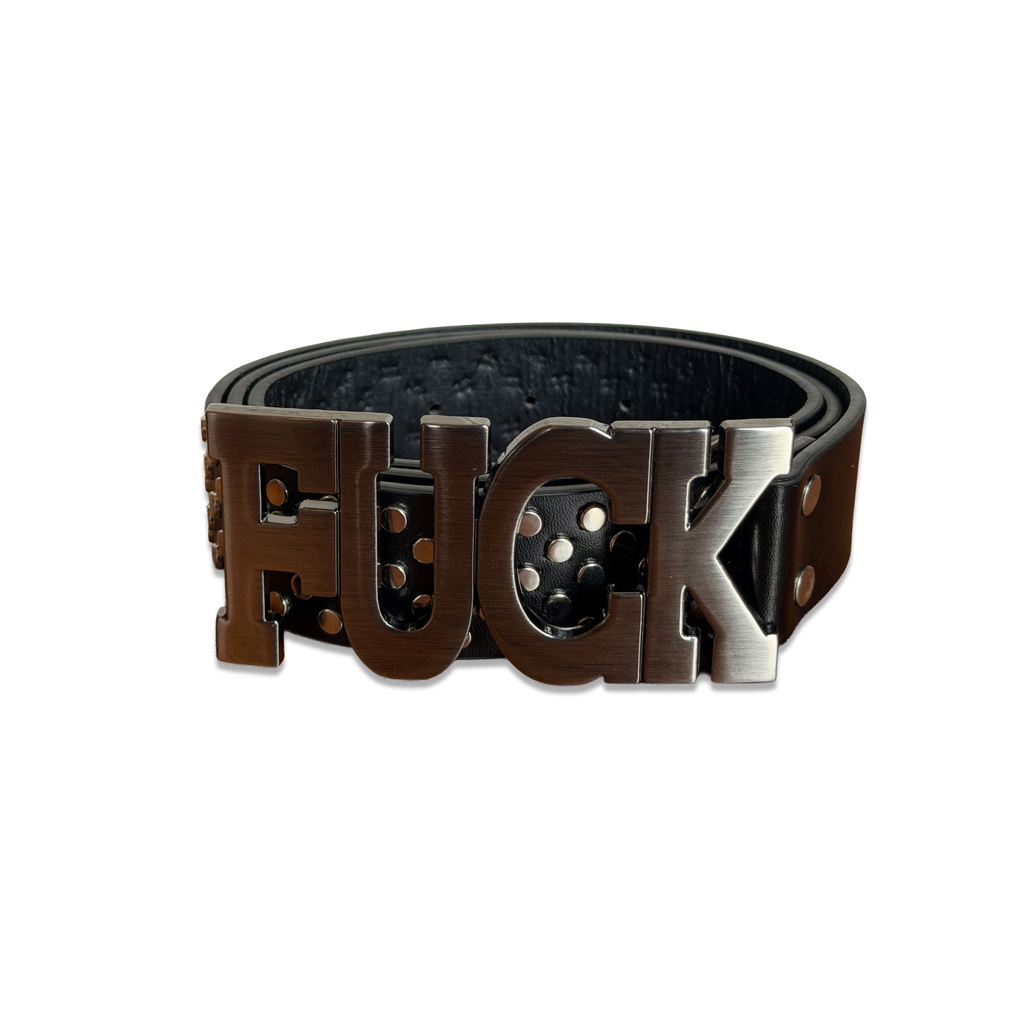 TRENDY BELT