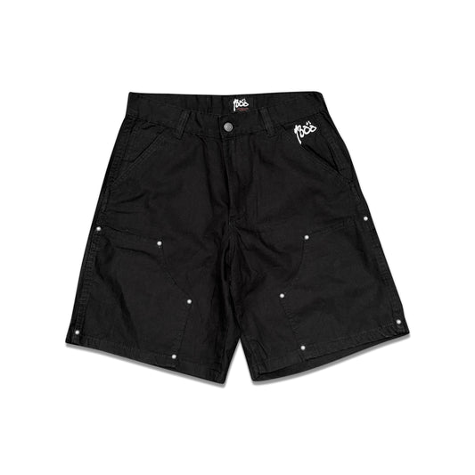 1300 Utility Shorts
