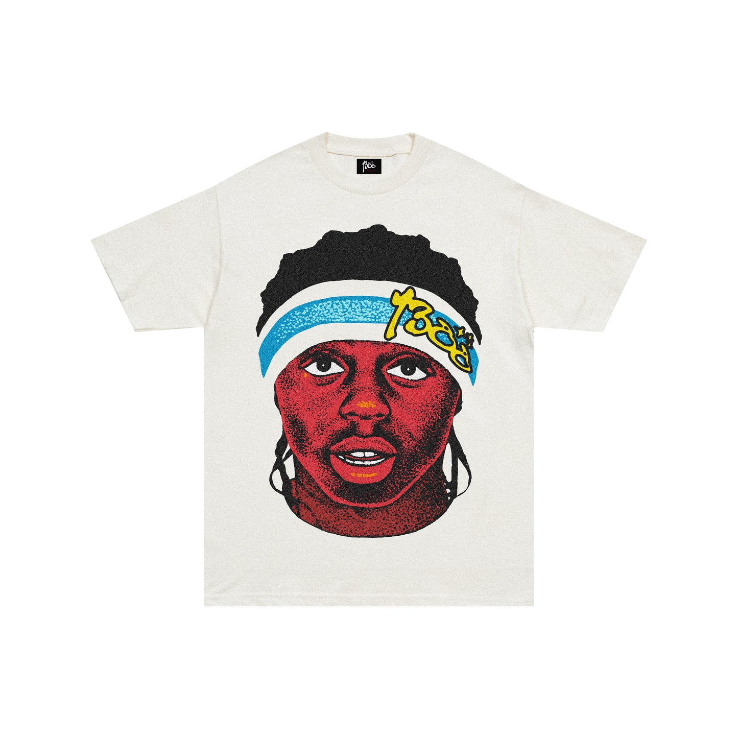 LIL TUNECHI