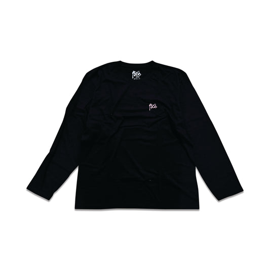 1300 CLASSIC LONG SLEEVE