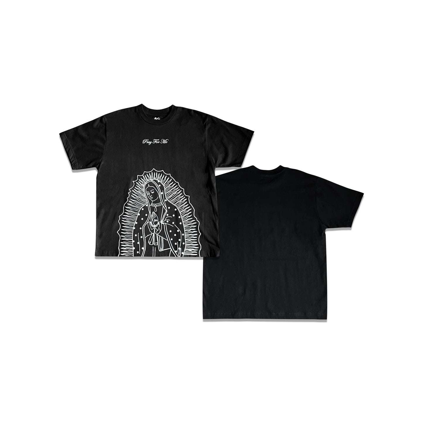 1300 GUADALUPE SHIRT