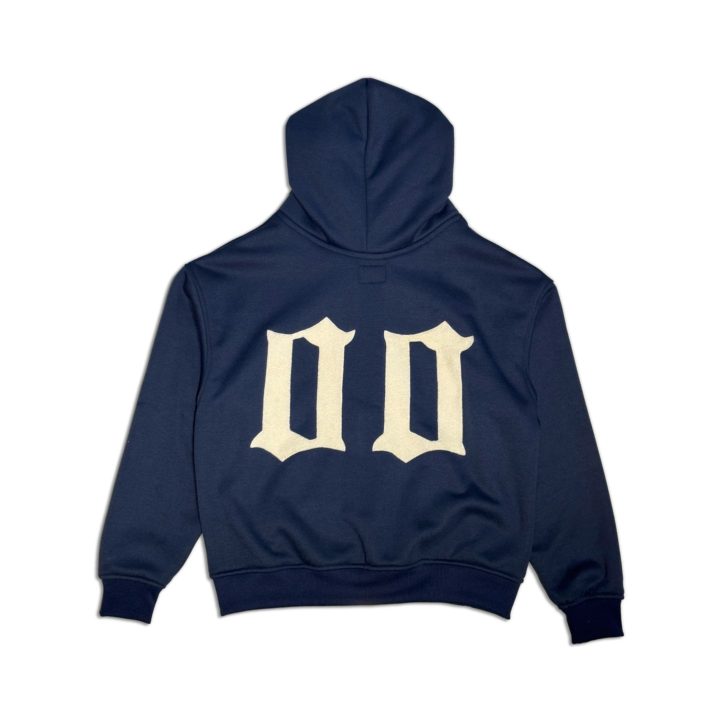 1300 ANCIENT HOODIE