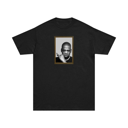 JAY-Z TEE