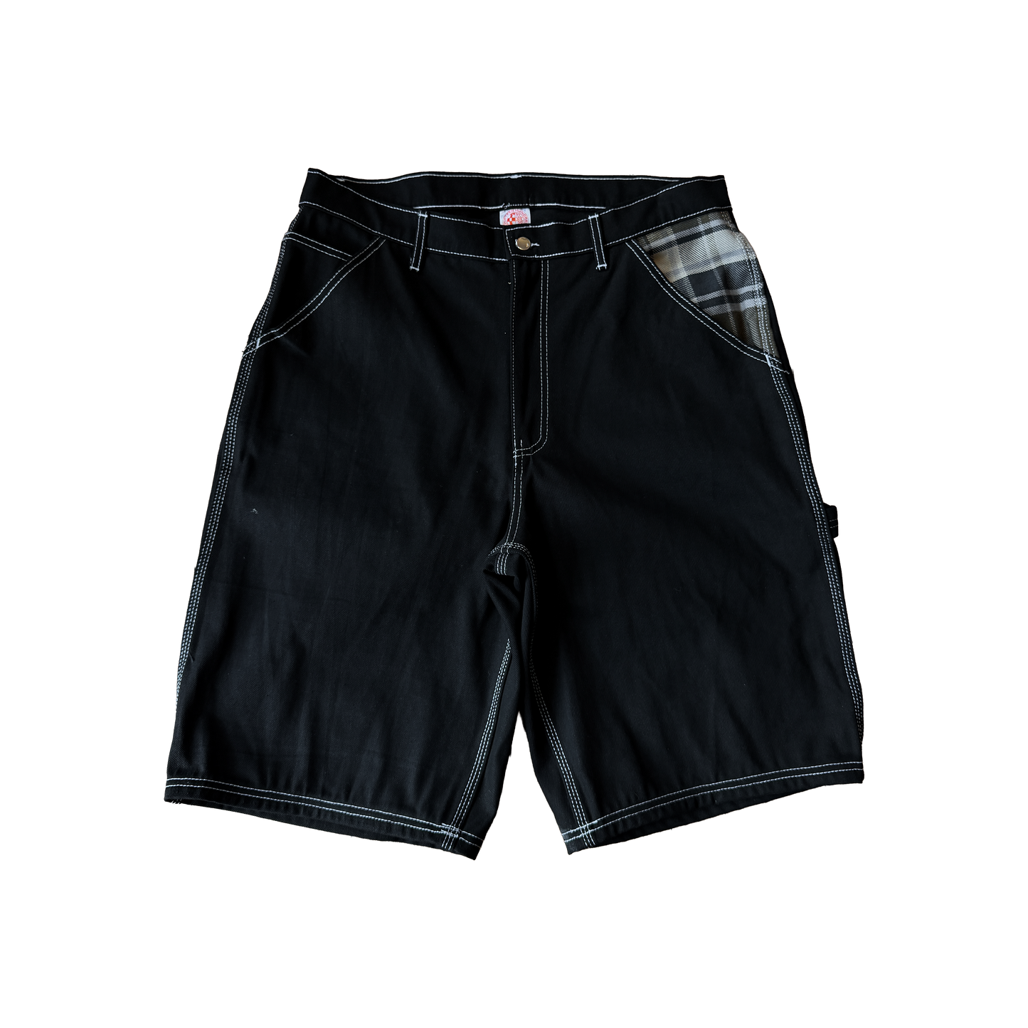 1300 JORTS