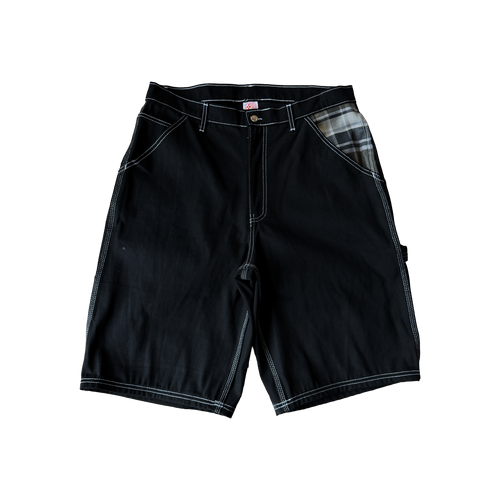 1300 JORTS