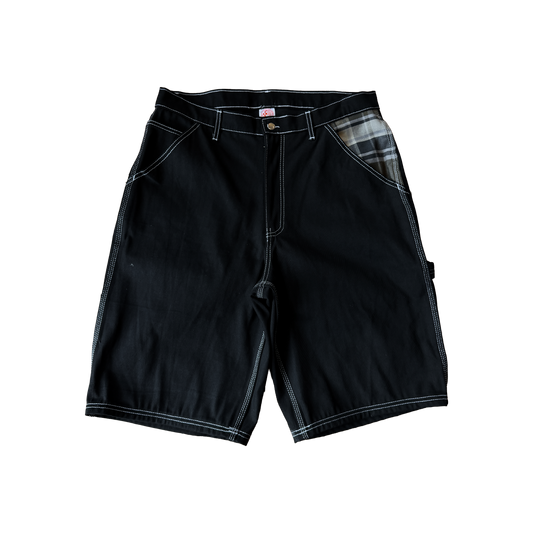 1300 JORTS