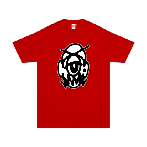 HEADBANG (RED)