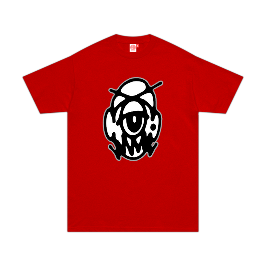 HEADBANG (RED)