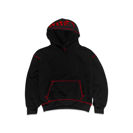 1300 HOODIE