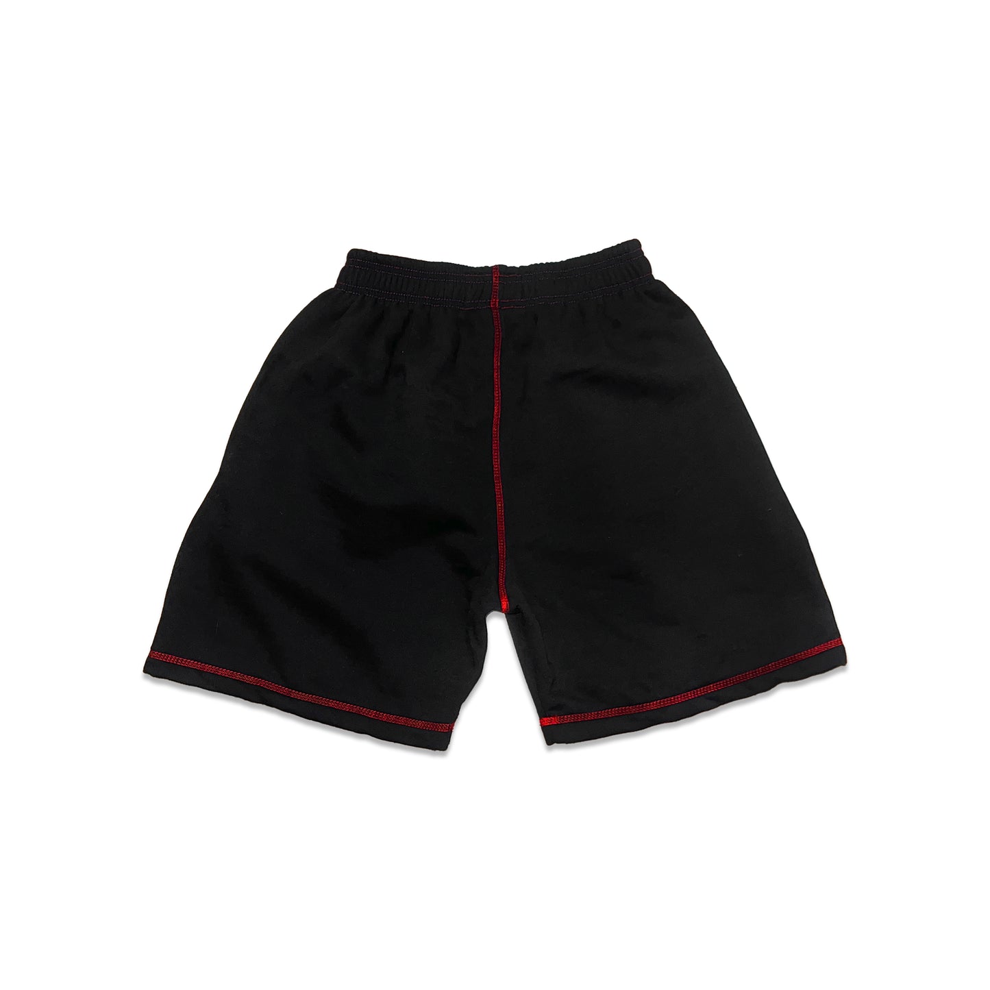 1300 SWEAT SHORTS