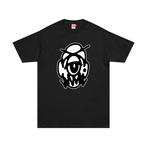 HEADBANG (BLACK)