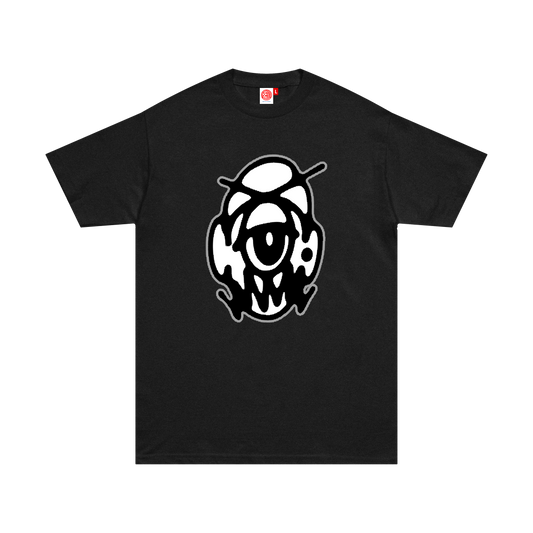 HEADBANG (BLACK)