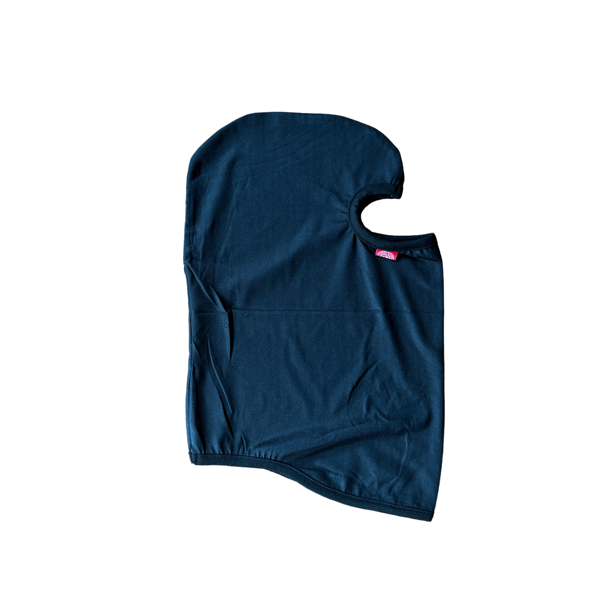 1300 WORLDWIDE SKI MASK  BLACK