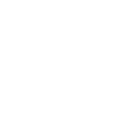 Thirteen Hundred